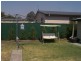 8 Watson Street, Seymour VIC 3660