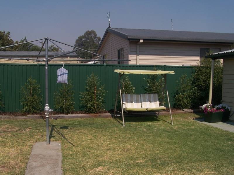 8 Watson Street, Seymour VIC 3660