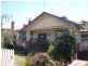 17 Park Street, Seymour VIC 3660