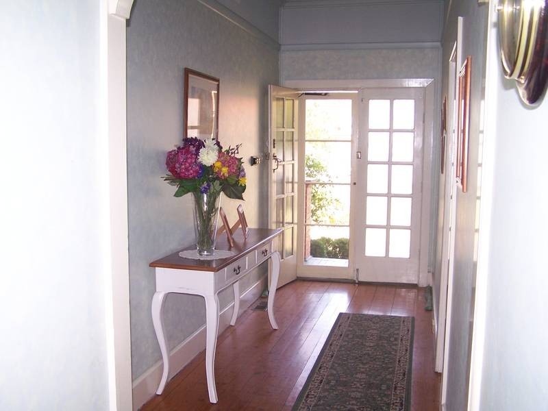 17 Park Street, Seymour VIC 3660
