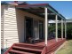 17 Park Street, Seymour VIC 3660