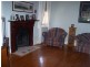 17 Park Street, Seymour VIC 3660