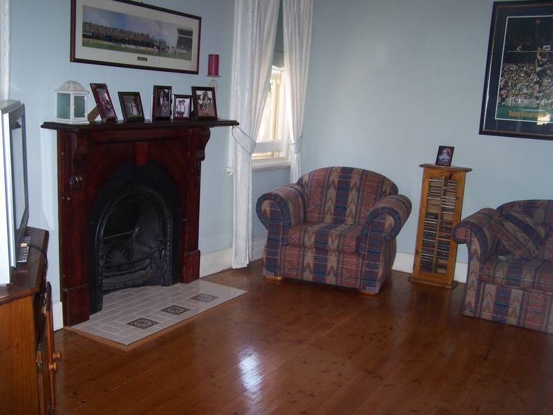 17 Park Street, Seymour VIC 3660
