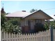 17 Park Street, Seymour VIC 3660