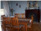 17 Park Street, Seymour VIC 3660