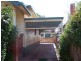 17 Park Street, Seymour VIC 3660
