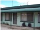 7/31 High Street, Seymour VIC 3660