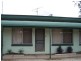 7/31 High Street, Seymour VIC 3660