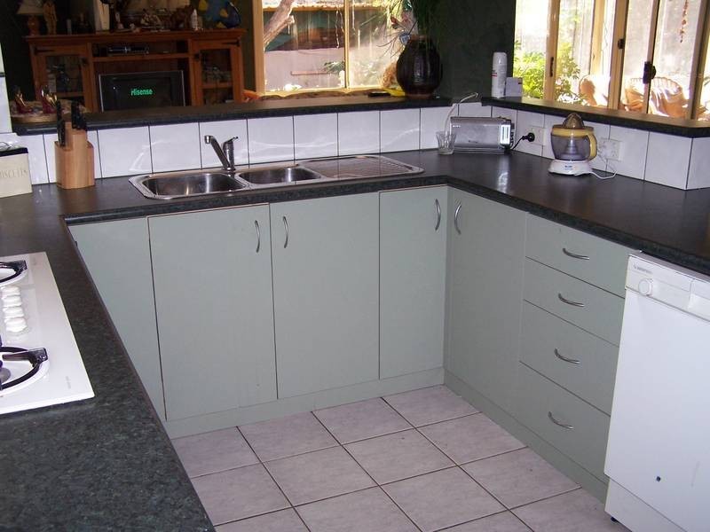 Highlands Road, Seymour VIC 3660