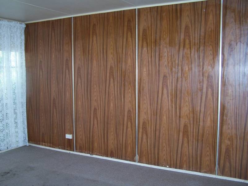 12 Howe Street, Seymour VIC 3660