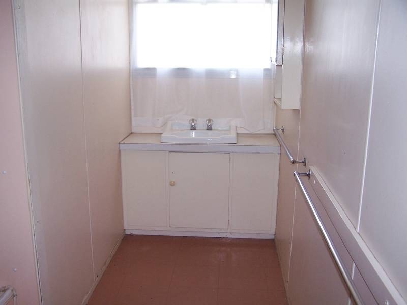 12 Howe Street, Seymour VIC 3660