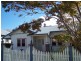 21 Park Street, Seymour VIC 3660