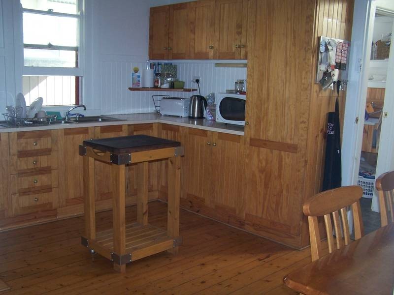 21 Park Street, Seymour VIC 3660