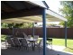 21 Park Street, Seymour VIC 3660
