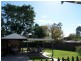 21 Park Street, Seymour VIC 3660