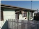 17 Heywood Crescent, Seymour VIC 3660
