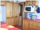 17 Heywood Crescent, Seymour VIC 3660