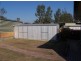 17 Heywood Crescent, Seymour VIC 3660