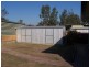 17 Heywood Crescent, Seymour VIC 3660