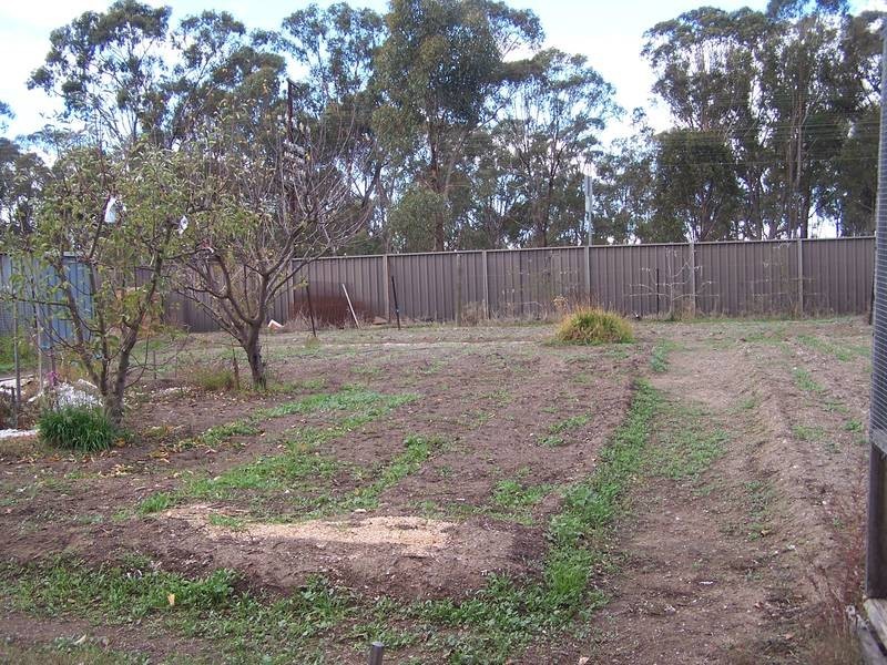 84 Redbank Road, Seymour VIC 3660