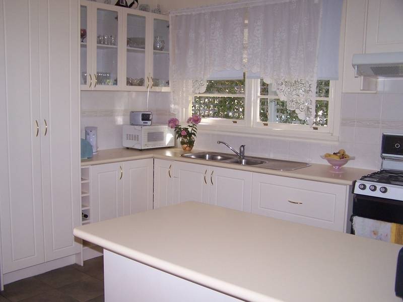 20 Morison Crescent, Seymour VIC 3660