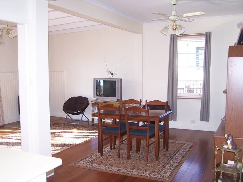 20 Morison Crescent, Seymour VIC 3660