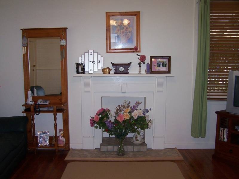 20 Morison Crescent, Seymour VIC 3660