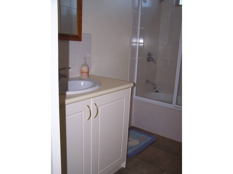 20 Morison Crescent, Seymour VIC 3660