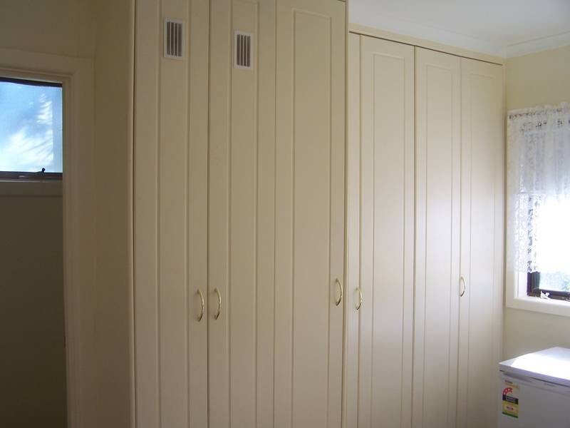 20 Morison Crescent, Seymour VIC 3660