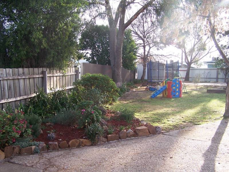 2 Jordan Street, Seymour VIC 3660