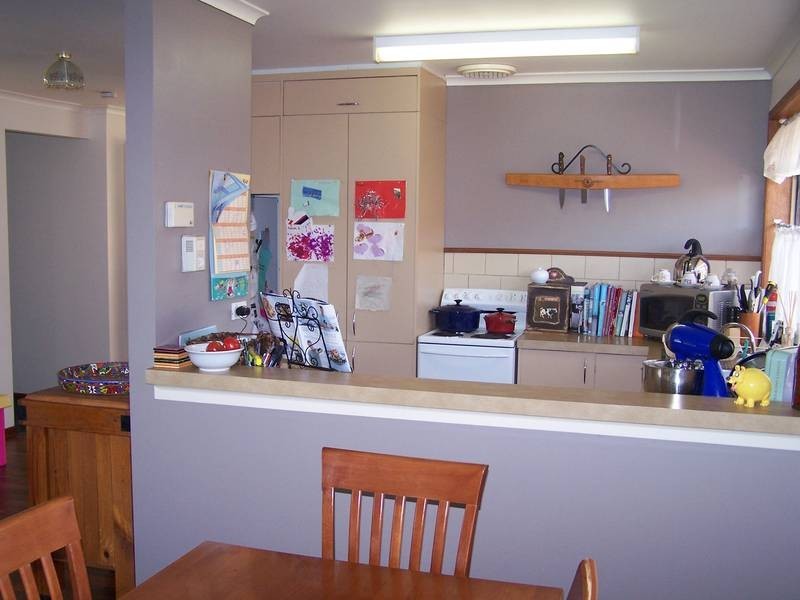 2 Jordan Street, Seymour VIC 3660