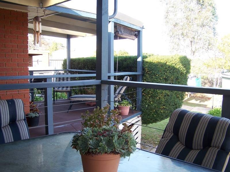 2 Jordan Street, Seymour VIC 3660