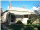 2 Tierney Street, Seymour VIC 3660