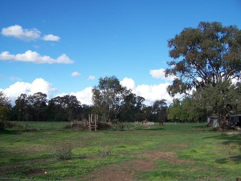 2 Tierney Street, Seymour VIC 3660