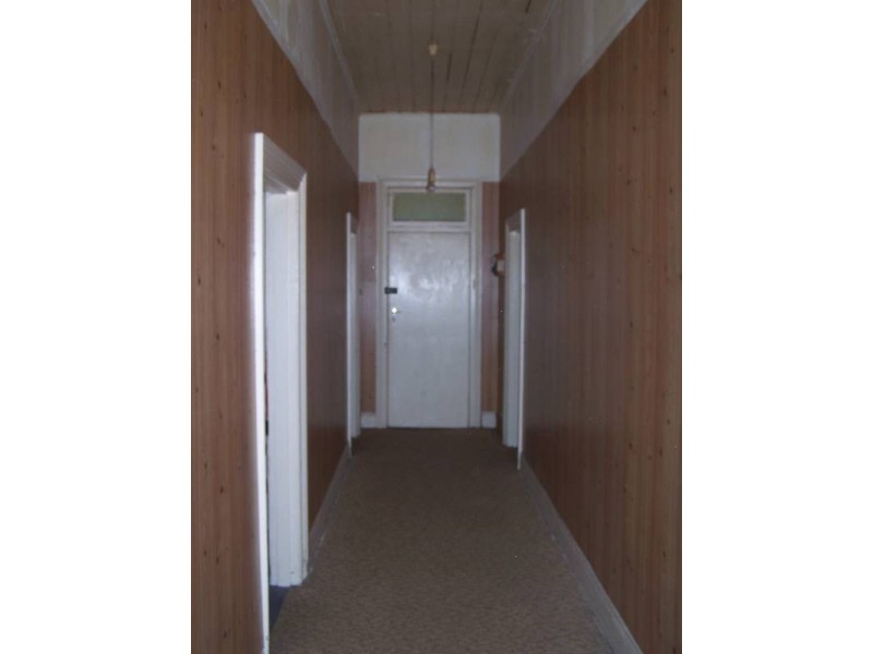 2 Tierney Street, Seymour VIC 3660