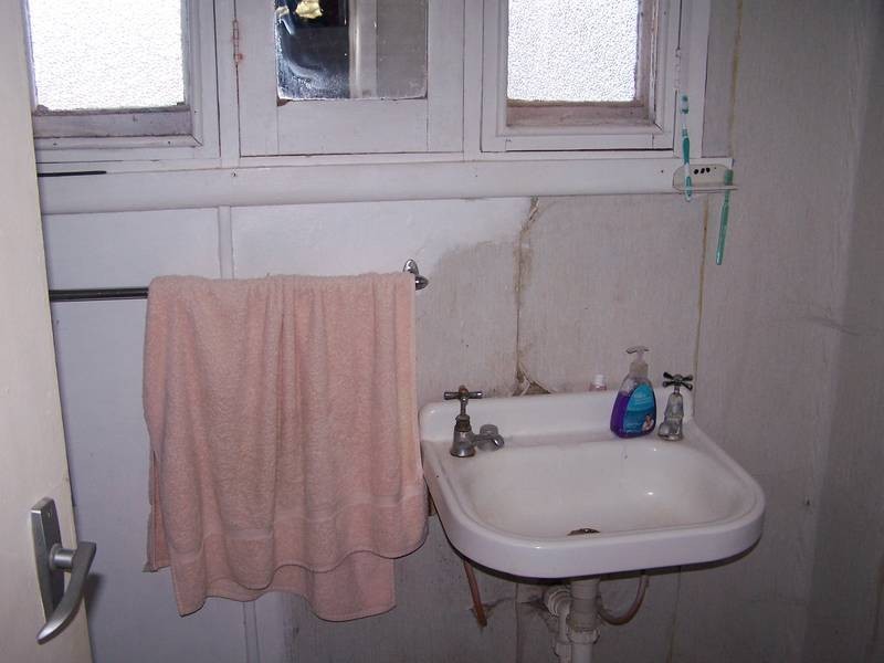 2 Tierney Street, Seymour VIC 3660