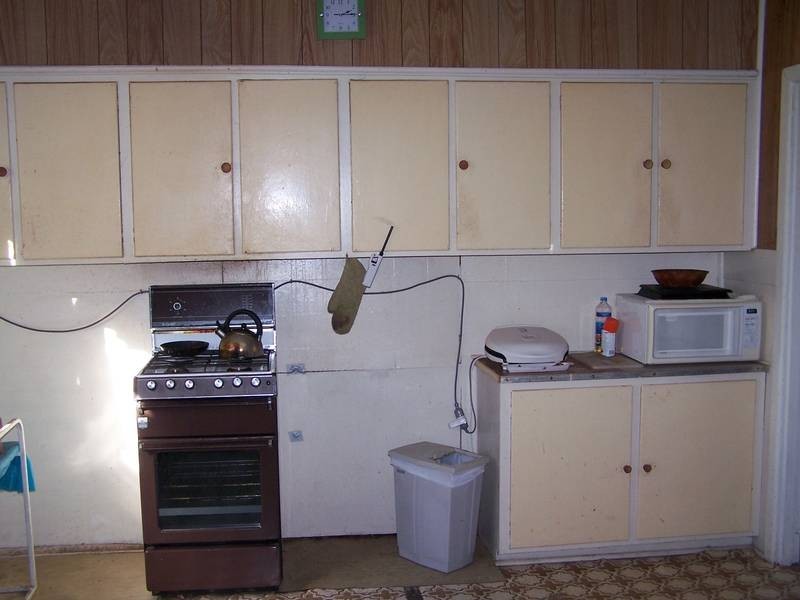 2 Tierney Street, Seymour VIC 3660