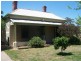 2 Tierney Street, Seymour VIC 3660