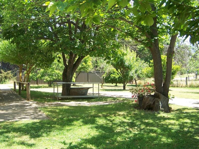 2 Tierney Street, Seymour VIC 3660