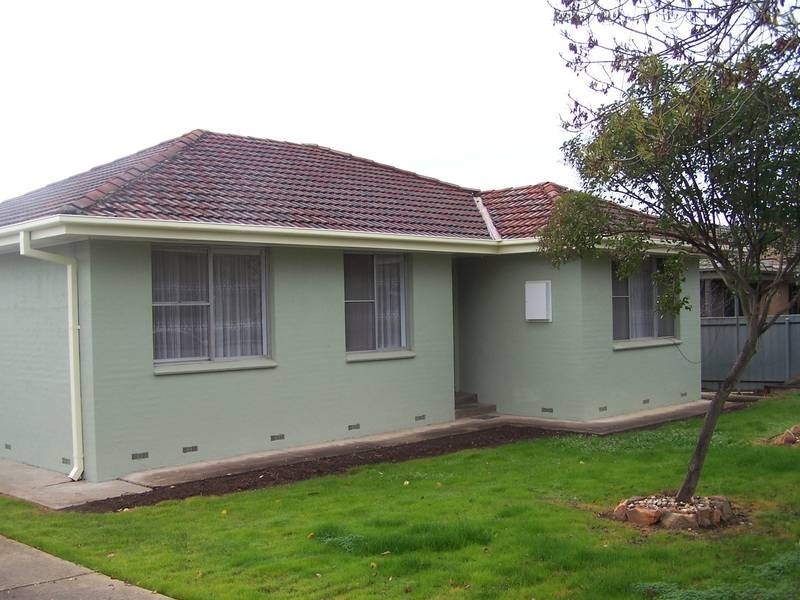 39 Loco Street, Seymour VIC 3660