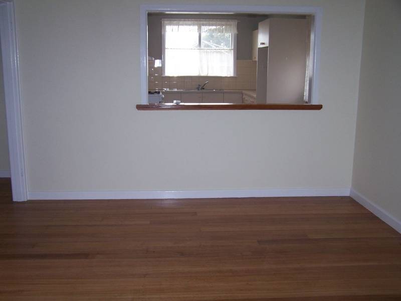 39 Loco Street, Seymour VIC 3660