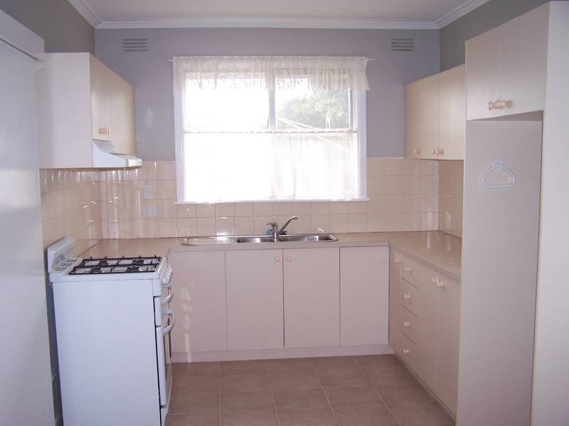 39 Loco Street, Seymour VIC 3660