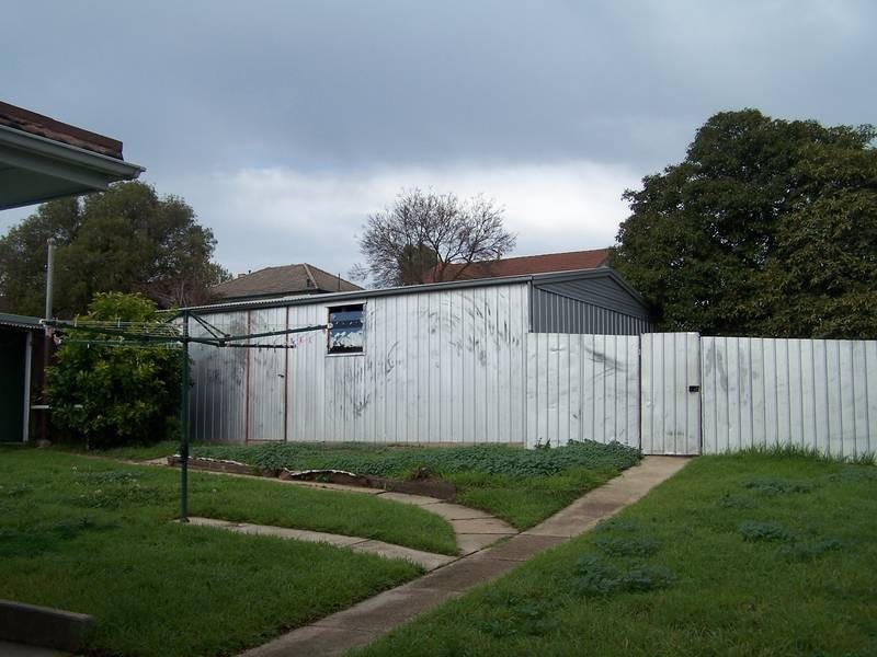 142 Anzac Avenue, Seymour VIC 3660