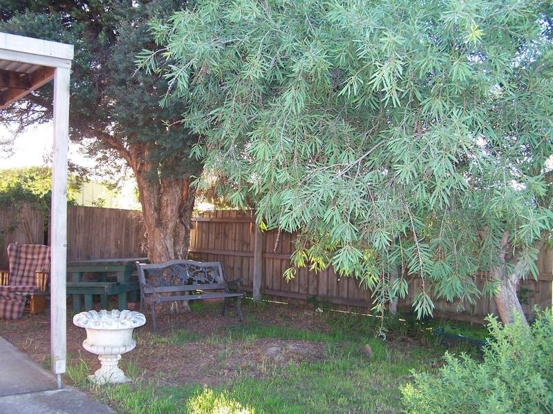 5/2 Parry Street, Seymour VIC 3660