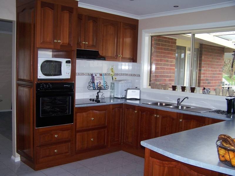 11 Mutton Street, Avenel VIC 3664