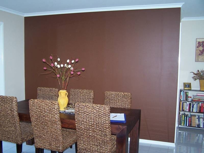 11 Mutton Street, Avenel VIC 3664