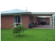 11 Mutton Street, Avenel VIC 3664
