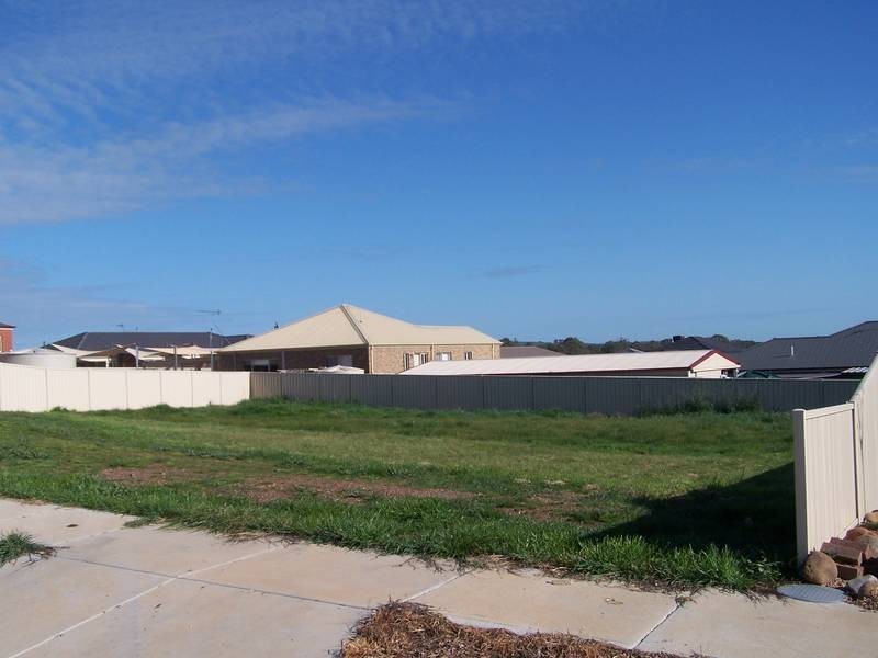 13 Heffey Court, Seymour VIC 3660