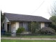 9 Sinclair Crescent, Seymour VIC 3660