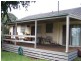 9 Sinclair Crescent, Seymour VIC 3660